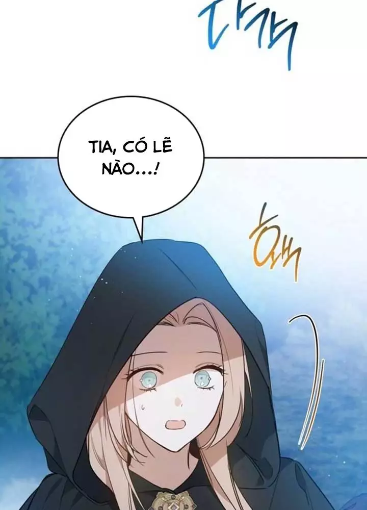 Kiếp Này Tôi Sẽ Trở Thành Gia Chủ Chapter 172 77