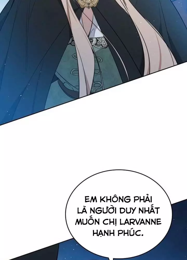 Kiếp Này Tôi Sẽ Trở Thành Gia Chủ Chapter 172 78