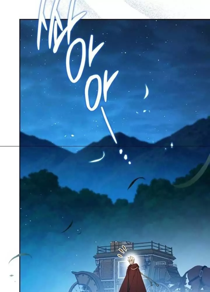 Kiếp Này Tôi Sẽ Trở Thành Gia Chủ Chapter 172 82