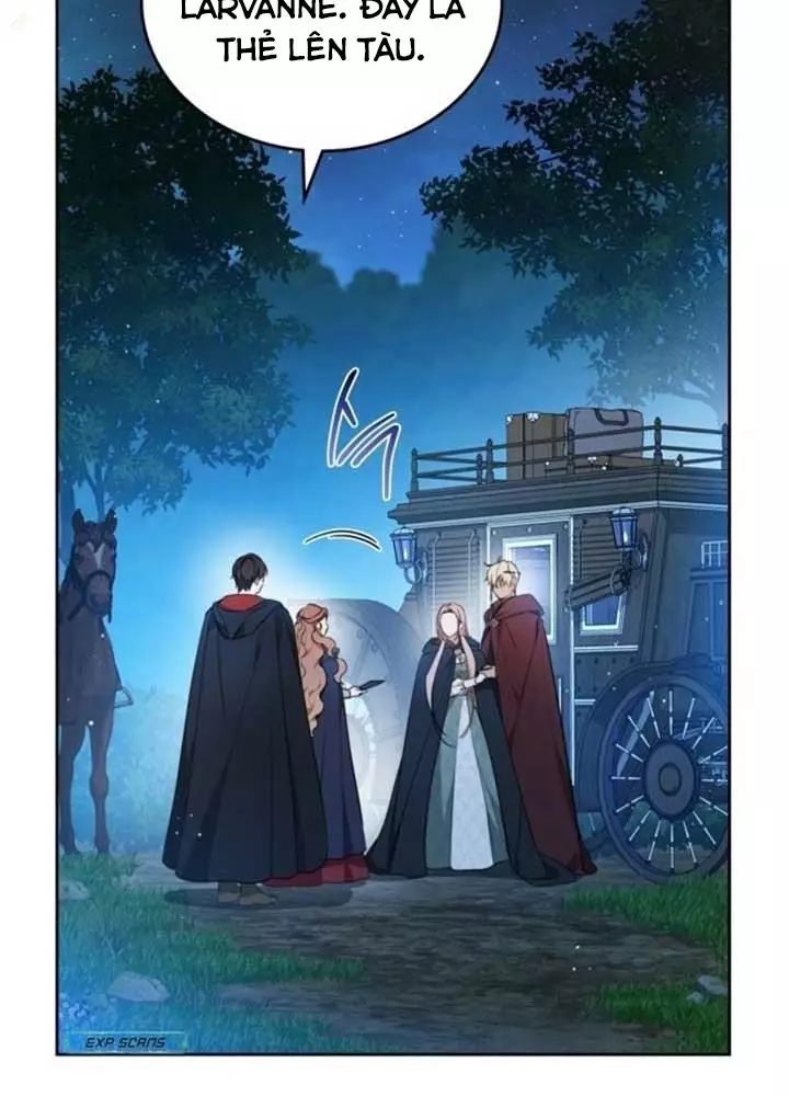 Kiếp Này Tôi Sẽ Trở Thành Gia Chủ Chapter 172 88
