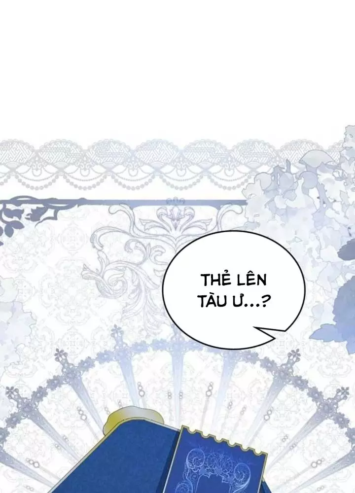 Kiếp Này Tôi Sẽ Trở Thành Gia Chủ Chapter 172 89