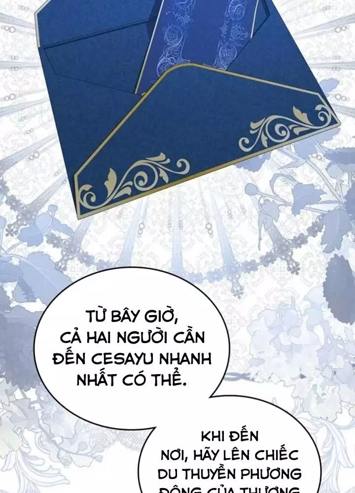 Kiếp Này Tôi Sẽ Trở Thành Gia Chủ Chapter 172 90