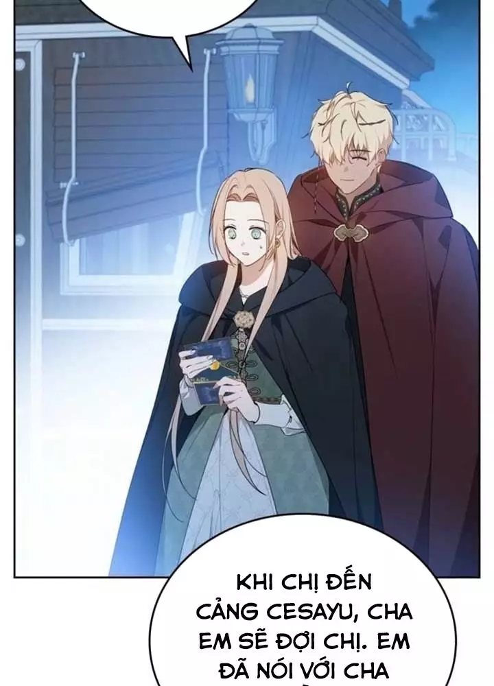 Kiếp Này Tôi Sẽ Trở Thành Gia Chủ Chapter 172 92