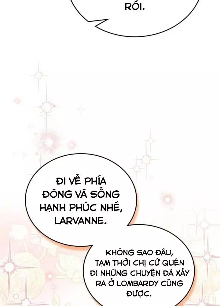 Kiếp Này Tôi Sẽ Trở Thành Gia Chủ Chapter 172 93