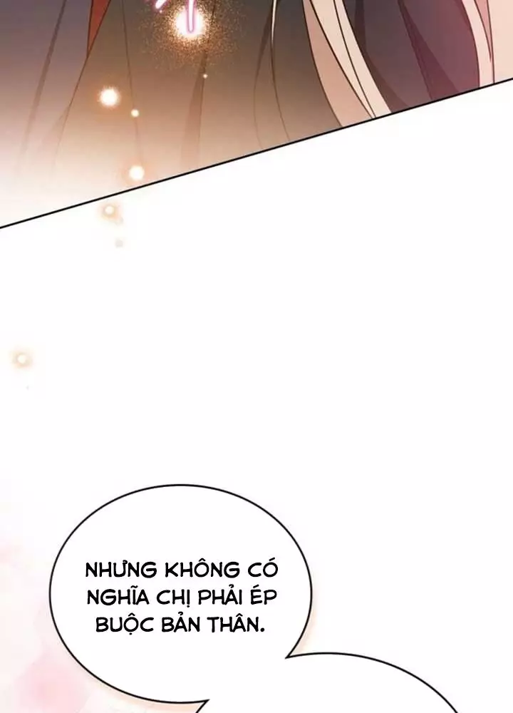 Kiếp Này Tôi Sẽ Trở Thành Gia Chủ Chapter 172 95