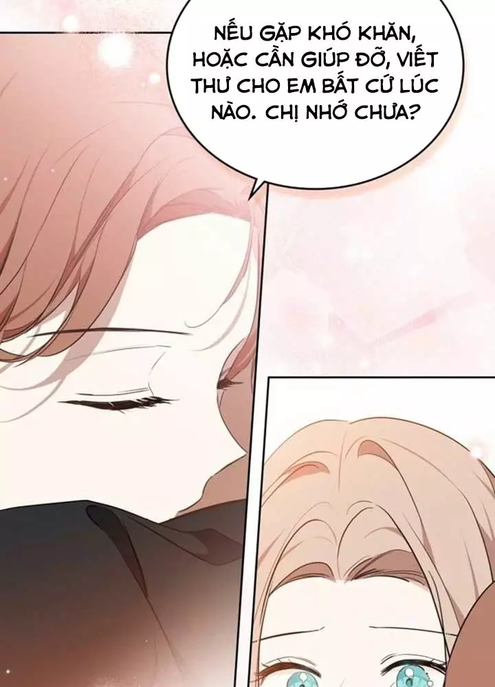 Kiếp Này Tôi Sẽ Trở Thành Gia Chủ Chapter 172 96
