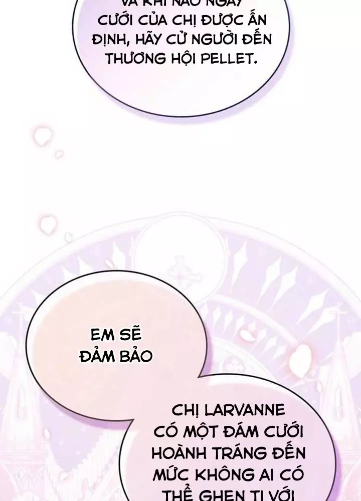 Kiếp Này Tôi Sẽ Trở Thành Gia Chủ Chapter 172 99