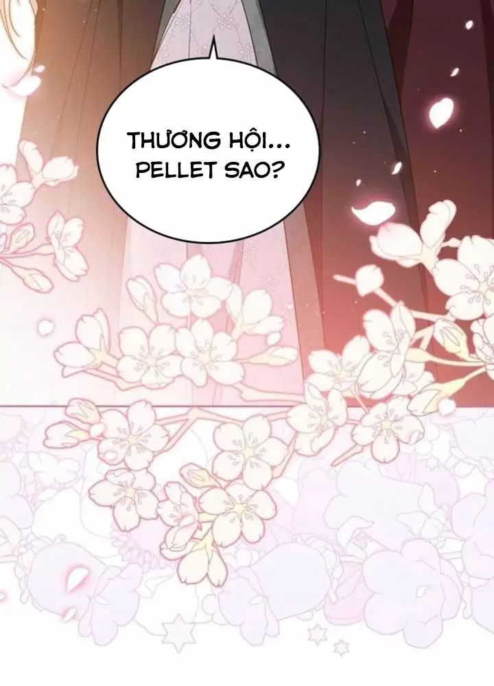 Kiếp Này Tôi Sẽ Trở Thành Gia Chủ Chapter 172 101