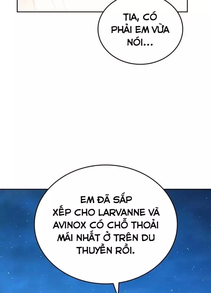 Kiếp Này Tôi Sẽ Trở Thành Gia Chủ Chapter 172 103