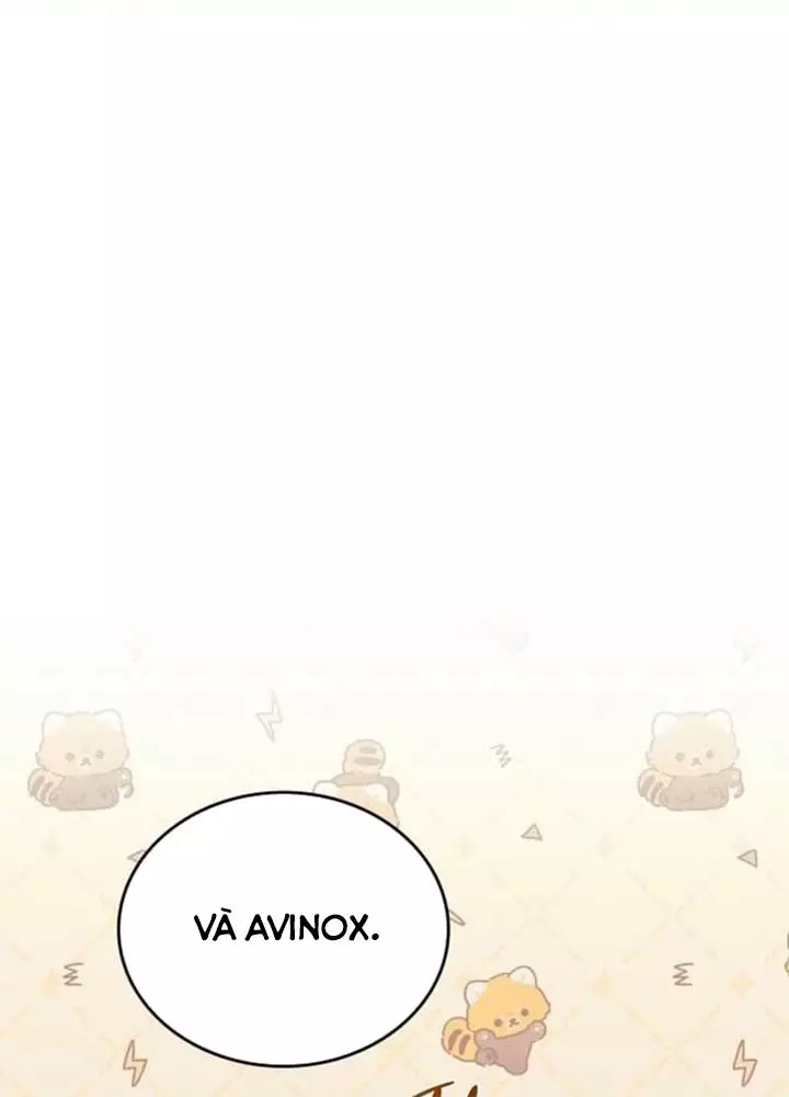 Kiếp Này Tôi Sẽ Trở Thành Gia Chủ Chapter 172 105