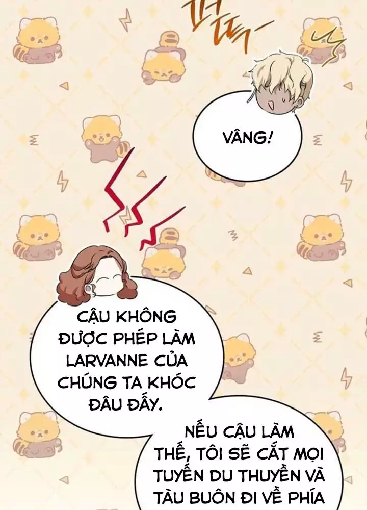 Kiếp Này Tôi Sẽ Trở Thành Gia Chủ Chapter 172 106