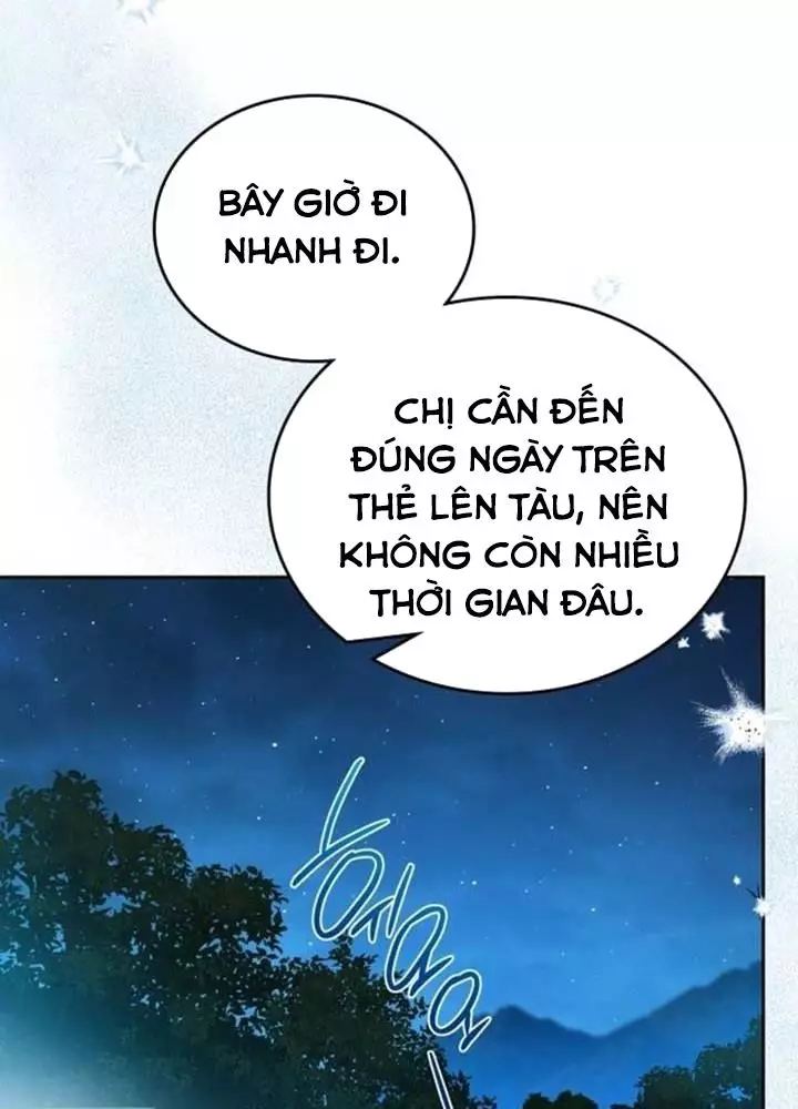 Kiếp Này Tôi Sẽ Trở Thành Gia Chủ Chapter 172 109