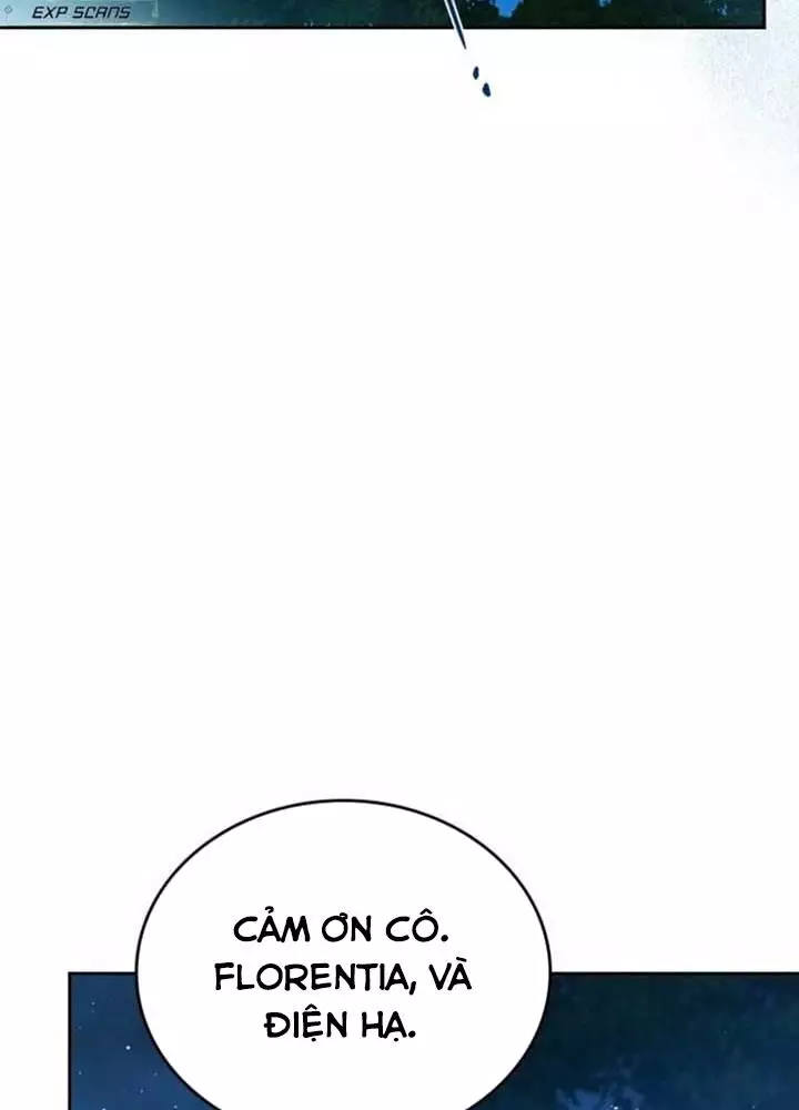 Kiếp Này Tôi Sẽ Trở Thành Gia Chủ Chapter 172 110
