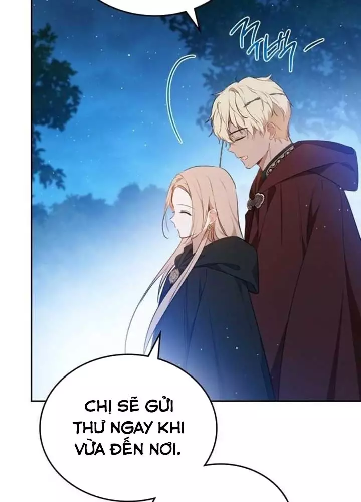 Kiếp Này Tôi Sẽ Trở Thành Gia Chủ Chapter 172 111