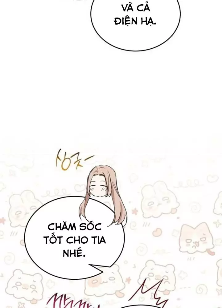 Kiếp Này Tôi Sẽ Trở Thành Gia Chủ Chapter 172 112