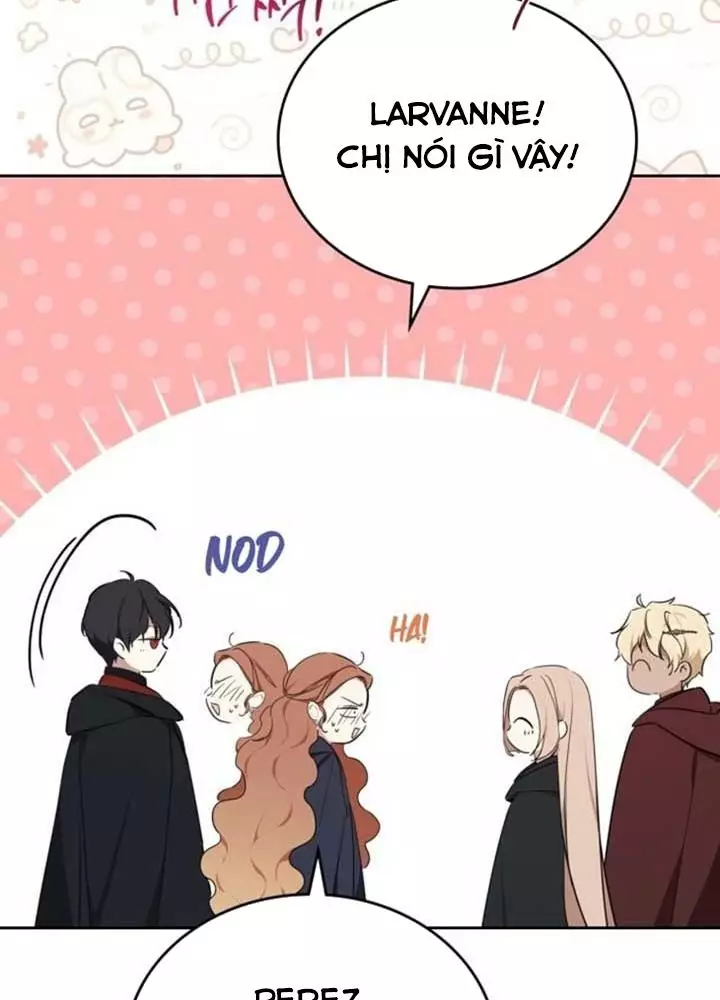 Kiếp Này Tôi Sẽ Trở Thành Gia Chủ Chapter 172 113