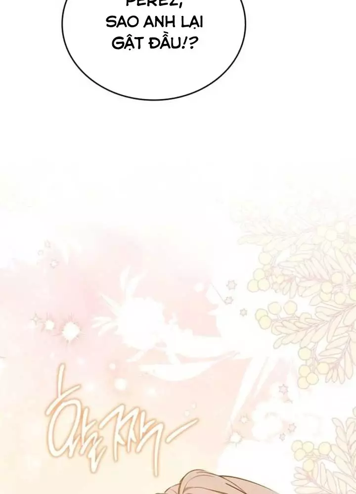 Kiếp Này Tôi Sẽ Trở Thành Gia Chủ Chapter 172 114