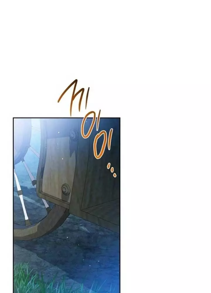 Kiếp Này Tôi Sẽ Trở Thành Gia Chủ Chapter 172 117