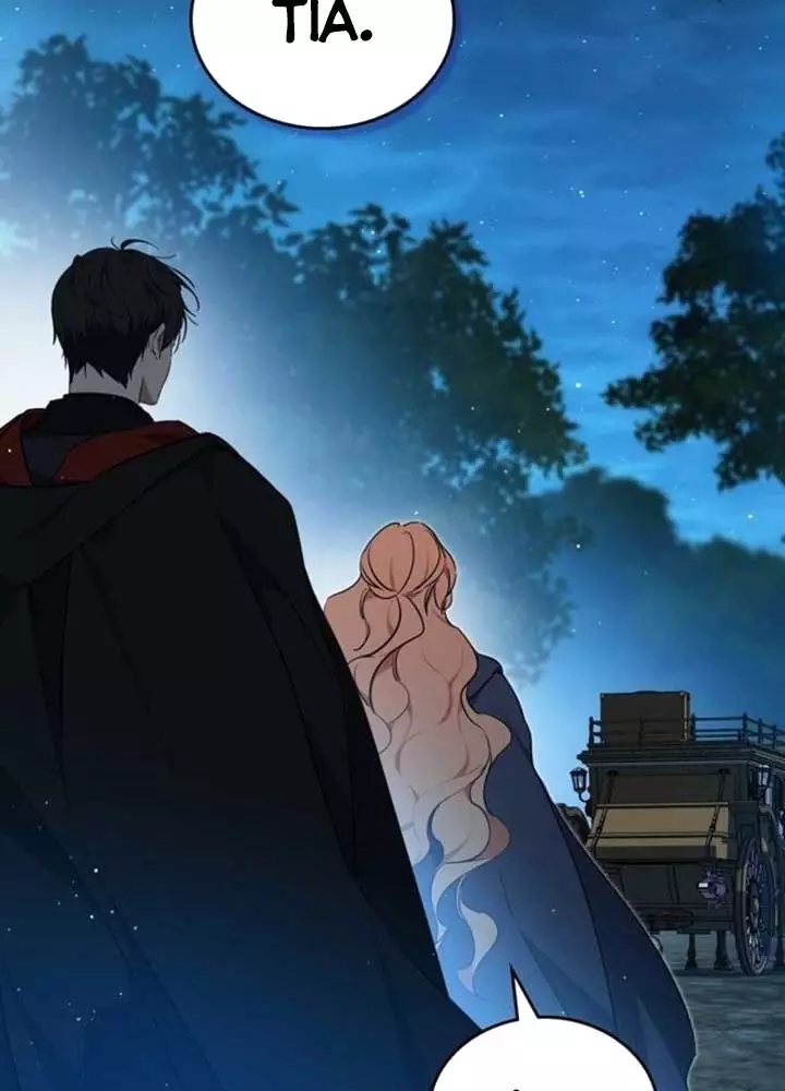 Kiếp Này Tôi Sẽ Trở Thành Gia Chủ Chapter 172 119