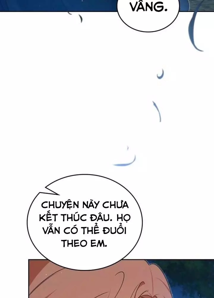 Kiếp Này Tôi Sẽ Trở Thành Gia Chủ Chapter 172 120