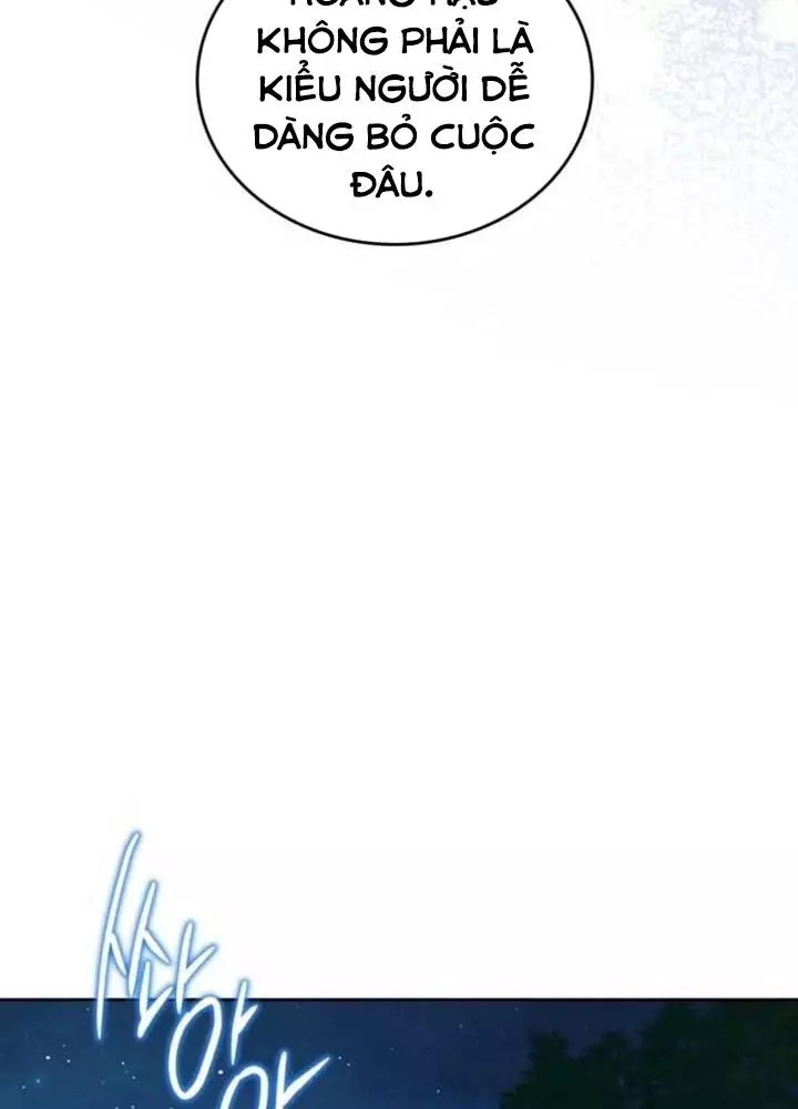 Kiếp Này Tôi Sẽ Trở Thành Gia Chủ Chapter 172 122