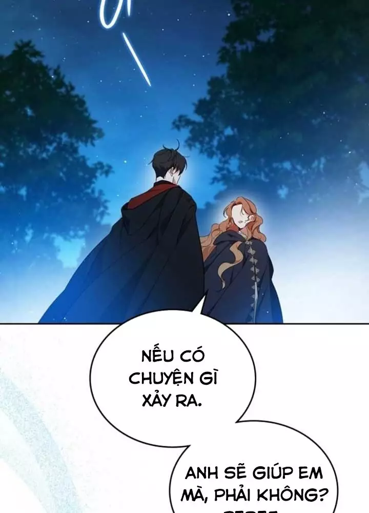 Kiếp Này Tôi Sẽ Trở Thành Gia Chủ Chapter 172 123