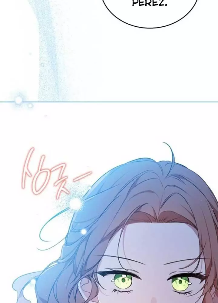 Kiếp Này Tôi Sẽ Trở Thành Gia Chủ Chapter 172 124