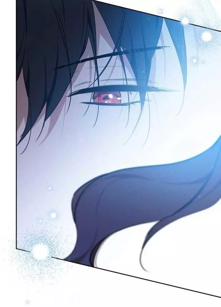 Kiếp Này Tôi Sẽ Trở Thành Gia Chủ Chapter 172 126