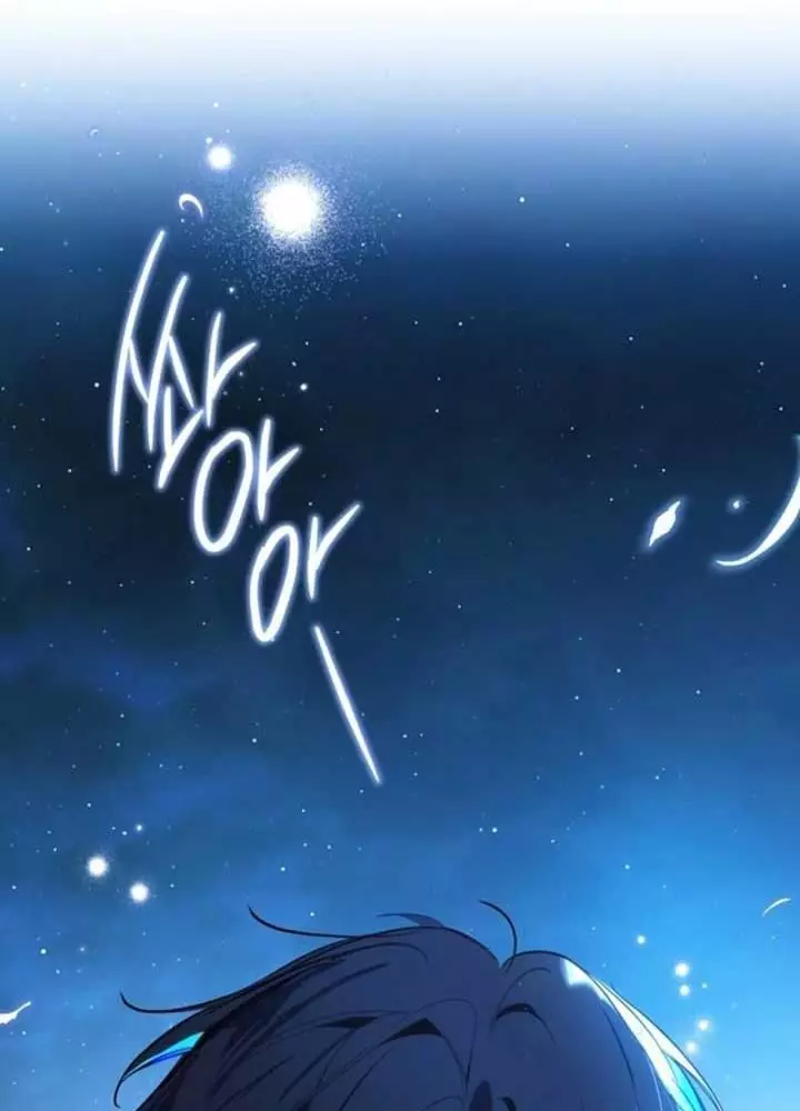 Kiếp Này Tôi Sẽ Trở Thành Gia Chủ Chapter 172 129