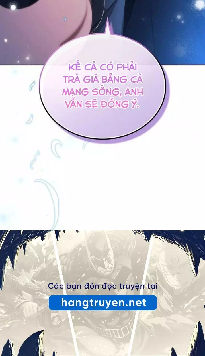 Kiếp Này Tôi Sẽ Trở Thành Gia Chủ Chapter 172 131