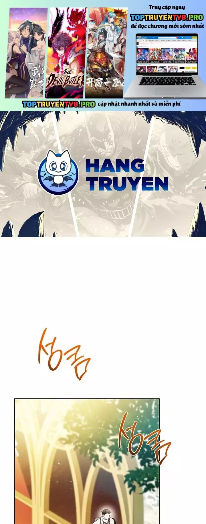 Kiếp Này Tôi Sẽ Trở Thành Gia Chủ Chapter 173 1