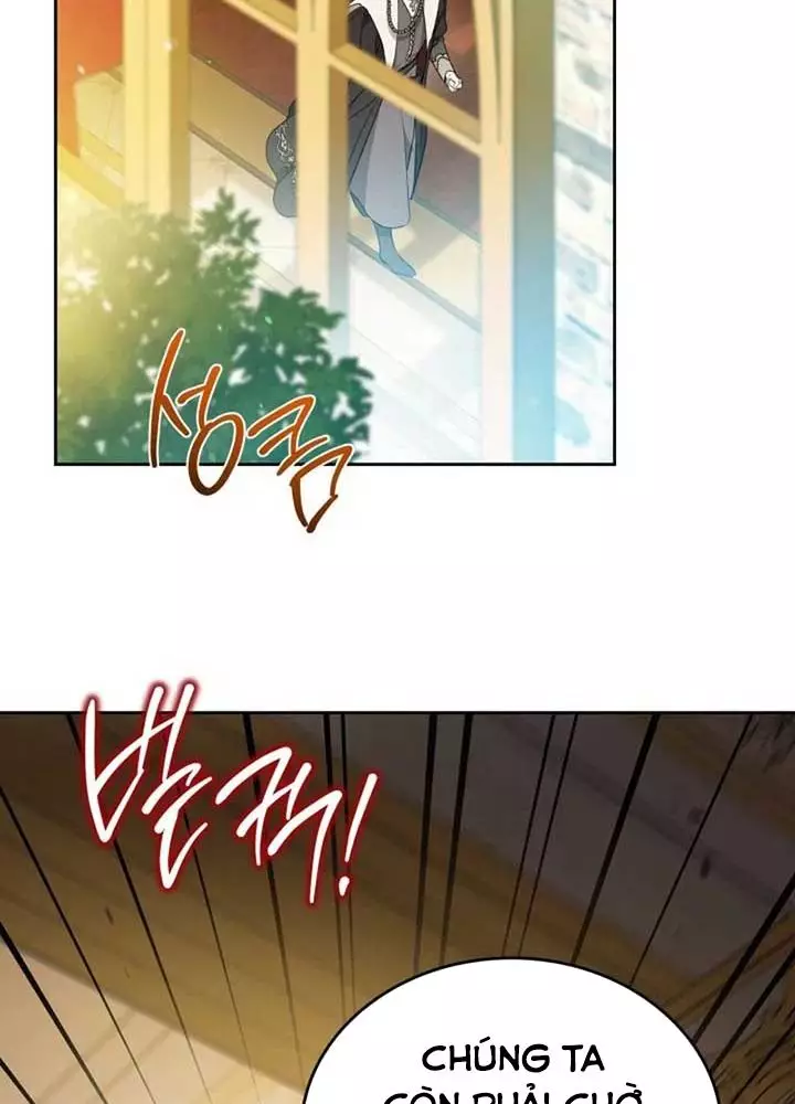 Kiếp Này Tôi Sẽ Trở Thành Gia Chủ Chapter 173 2