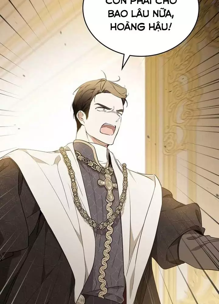Kiếp Này Tôi Sẽ Trở Thành Gia Chủ Chapter 173 3