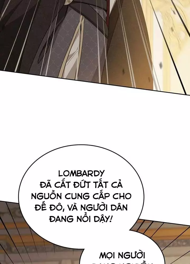 Kiếp Này Tôi Sẽ Trở Thành Gia Chủ Chapter 173 4