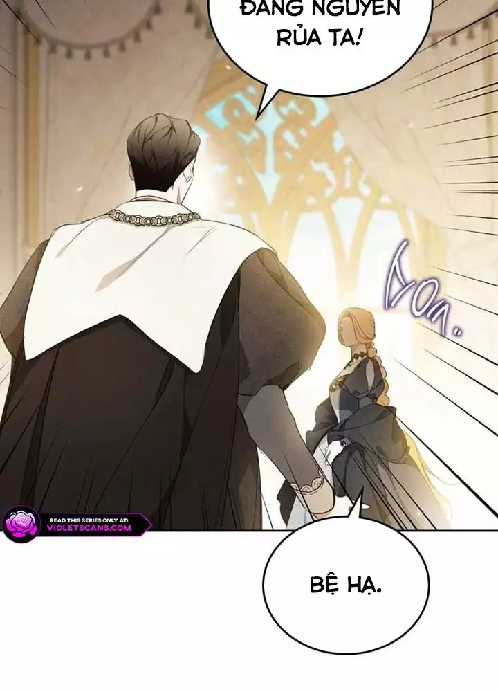 Kiếp Này Tôi Sẽ Trở Thành Gia Chủ Chapter 173 5