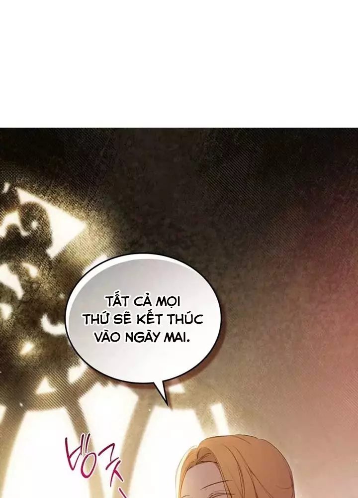 Kiếp Này Tôi Sẽ Trở Thành Gia Chủ Chapter 173 6