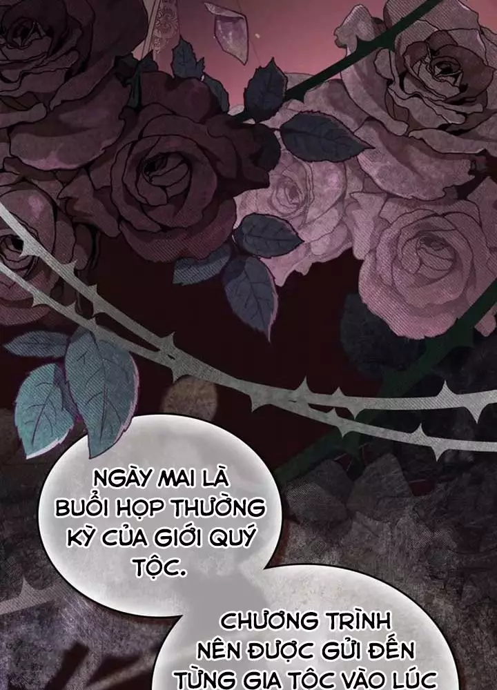 Kiếp Này Tôi Sẽ Trở Thành Gia Chủ Chapter 173 8
