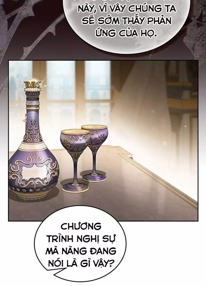 Kiếp Này Tôi Sẽ Trở Thành Gia Chủ Chapter 173 9