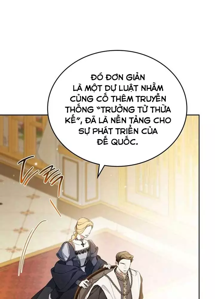 Kiếp Này Tôi Sẽ Trở Thành Gia Chủ Chapter 173 10