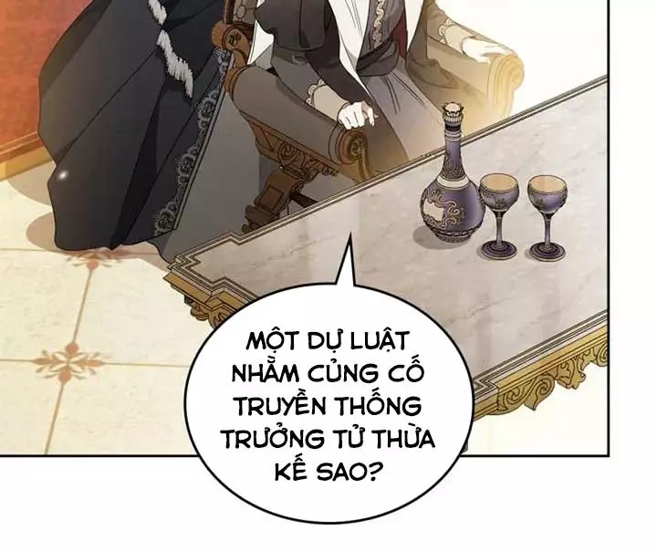 Kiếp Này Tôi Sẽ Trở Thành Gia Chủ Chapter 173 11