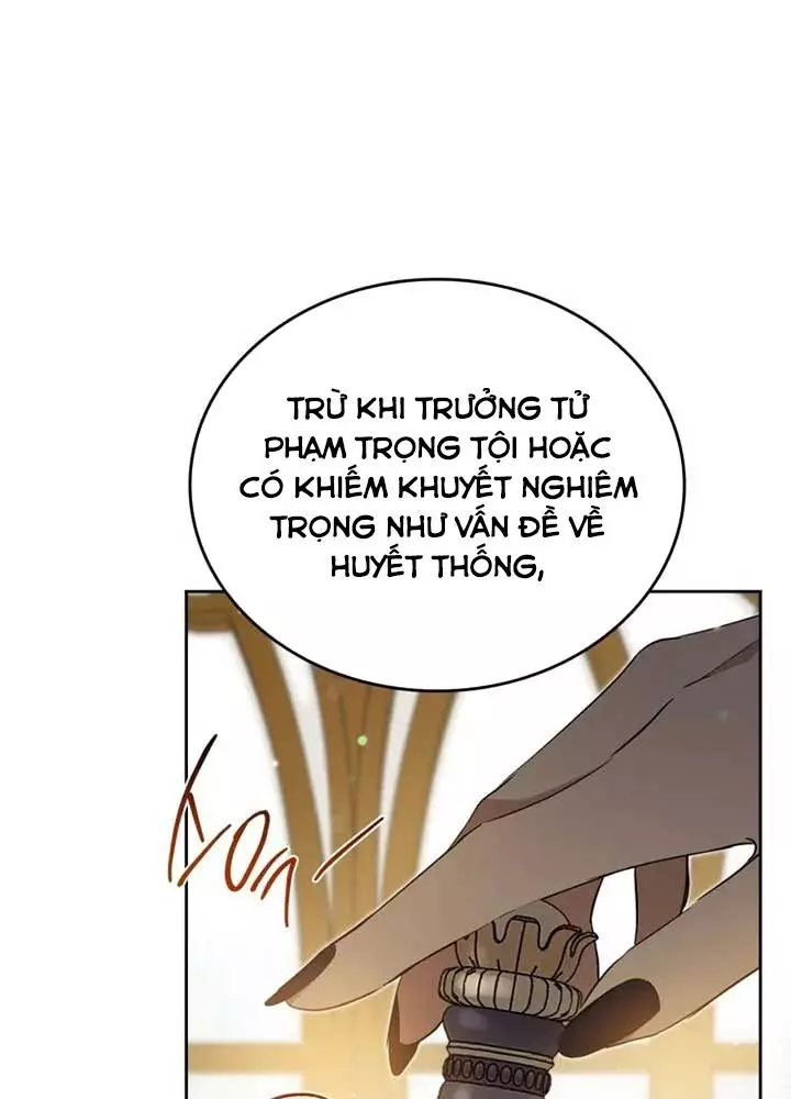 Kiếp Này Tôi Sẽ Trở Thành Gia Chủ Chapter 173 12