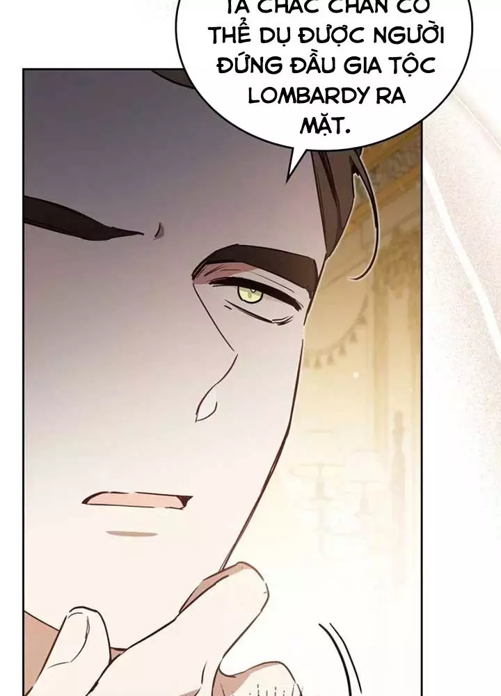 Kiếp Này Tôi Sẽ Trở Thành Gia Chủ Chapter 173 16