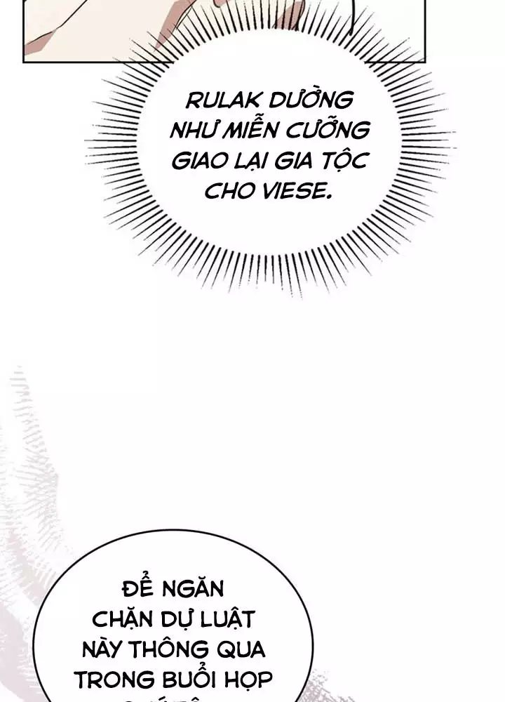 Kiếp Này Tôi Sẽ Trở Thành Gia Chủ Chapter 173 17