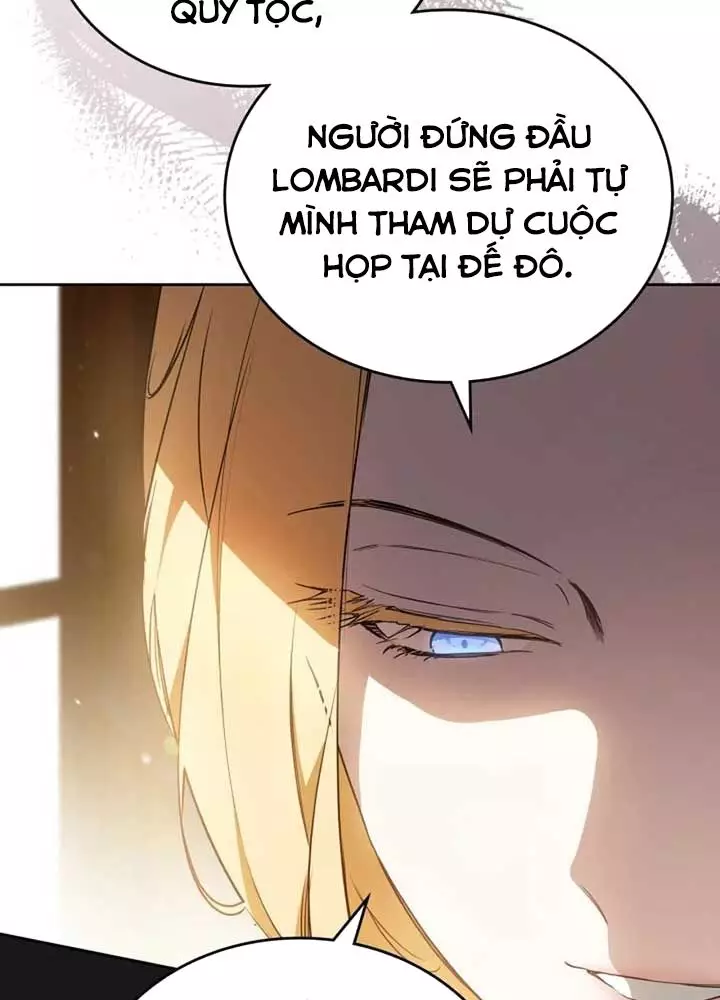 Kiếp Này Tôi Sẽ Trở Thành Gia Chủ Chapter 173 18