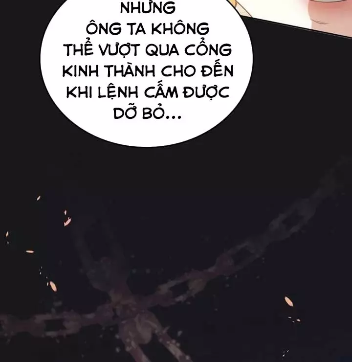 Kiếp Này Tôi Sẽ Trở Thành Gia Chủ Chapter 173 19