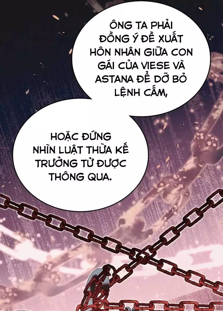 Kiếp Này Tôi Sẽ Trở Thành Gia Chủ Chapter 173 20
