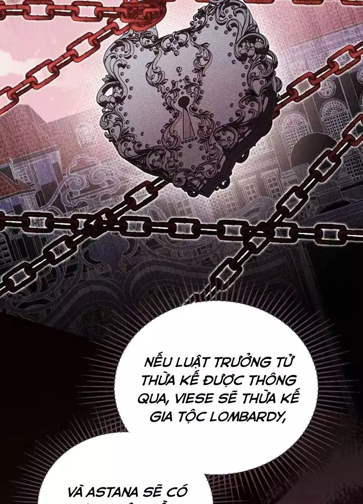 Kiếp Này Tôi Sẽ Trở Thành Gia Chủ Chapter 173 21