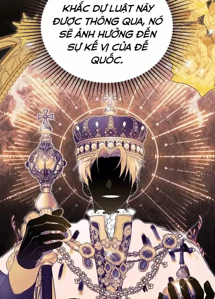 Kiếp Này Tôi Sẽ Trở Thành Gia Chủ Chapter 173 25