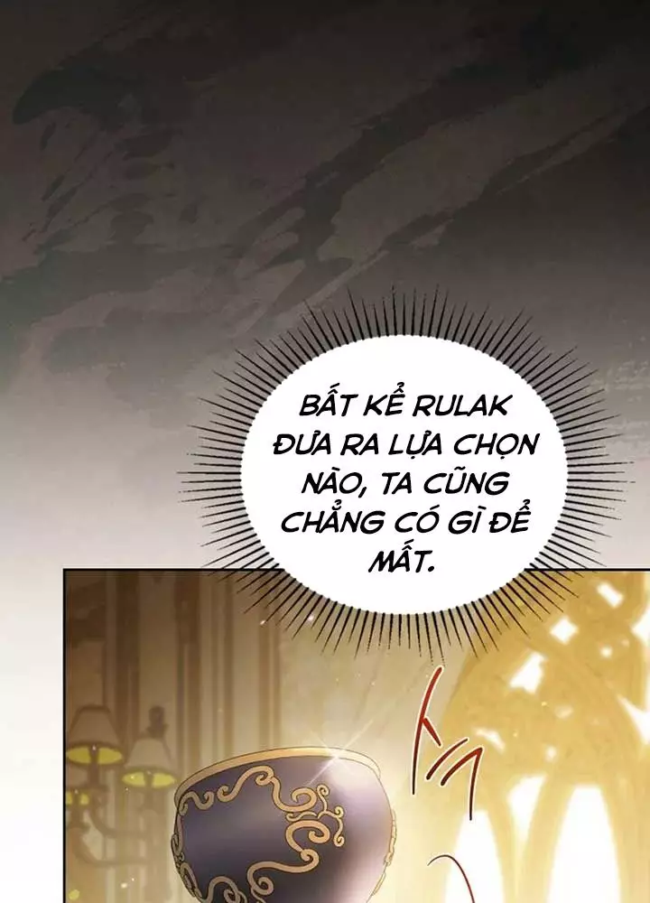 Kiếp Này Tôi Sẽ Trở Thành Gia Chủ Chapter 173 29