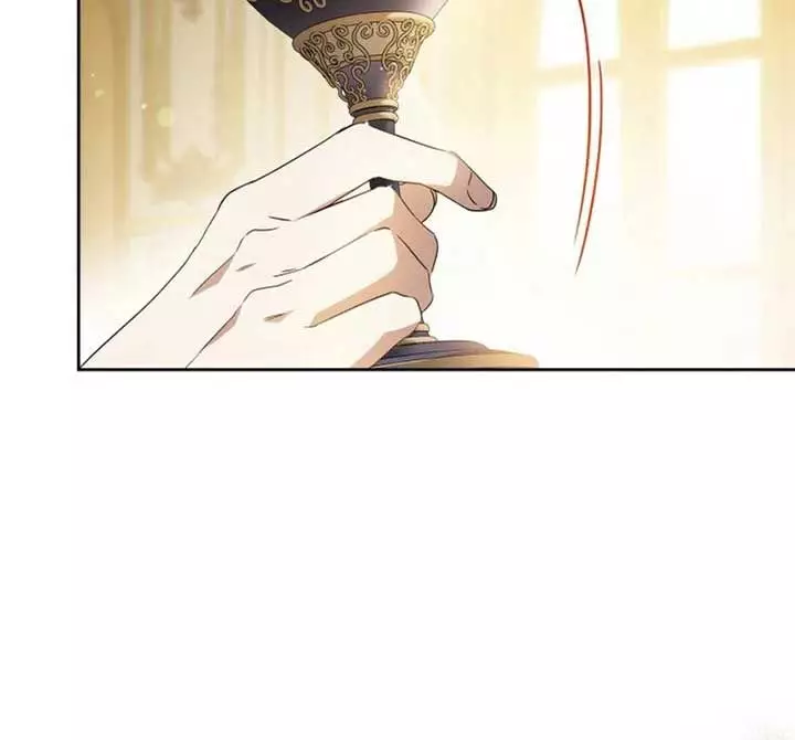 Kiếp Này Tôi Sẽ Trở Thành Gia Chủ Chapter 173 30